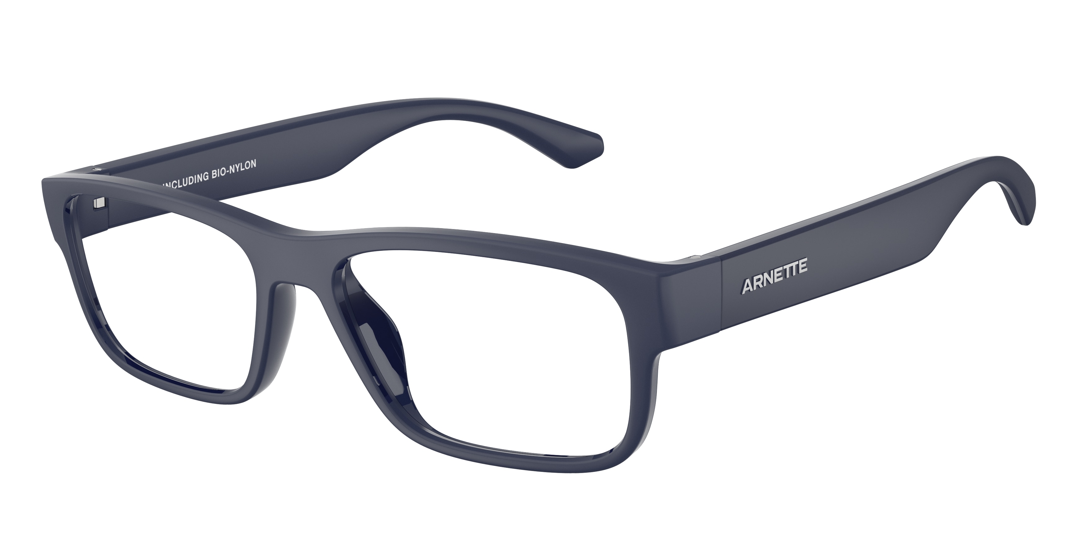 Arnette AN7286U 2759  